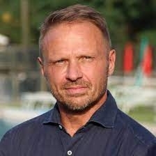 Francesco Lollobrigida.jpg