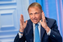 Francesco Lollobrigida.jpg