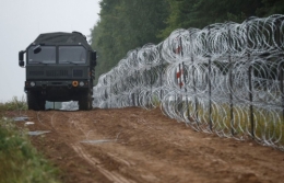 Poland Border.jpg