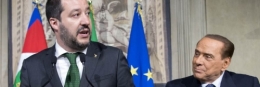 Salvini Berlusconi.jpg