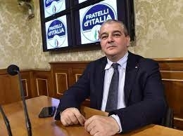 Giovanbattista Fazzolari.jpg