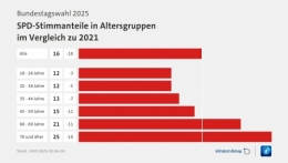 A 4.jpg