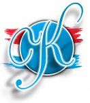 K.png