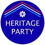Heritage.jpg