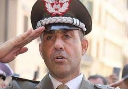 Roberto Vannacci.jpeg