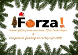 Forza 1.jpg