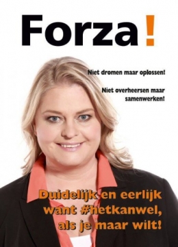 Forza 1.jpg