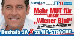 Strache 1.jpg
