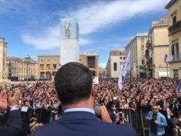 Lecce.jpg
