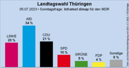 AfD 5.png