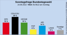 AfD 5.png