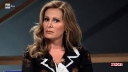 Daniela Santanchè.jpg