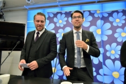Mattias Karlsson et Jimmie Akesson.jpg