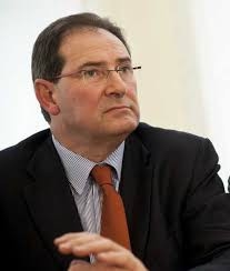 Giancarlo Galan.jpg