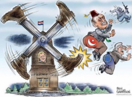 PVV 1.png