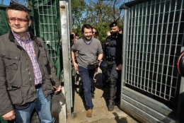 Salvini 1.jpg
