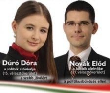 Jobbik 1.jpg