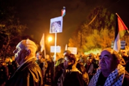 Jobbik 1.jpg