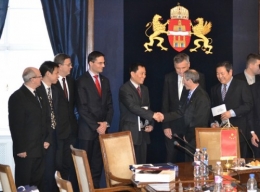 Jobbik 1.jpg