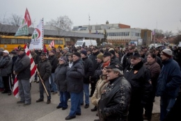 Jobbik 1.jpg