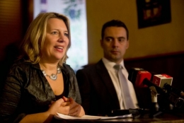 Jobbik 1.jpg