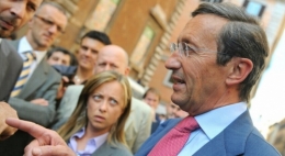 Meloni Fini 2006.jpeg