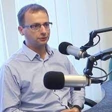 Olivier Bault.jpg