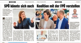 Salzbourg.jpg
