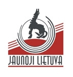 Jeune Lituanie.jpg