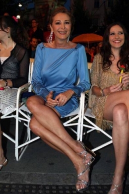 Daniela Santanché.jpg