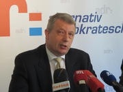 Fernand Kartheiser.jpg