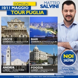 Lega 1.jpg