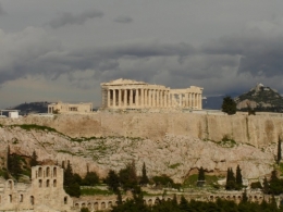 Grèce.jpg
