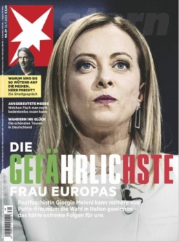 Stern 1.jpeg