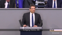 Wolfgang Wiehle.jpg