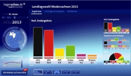 ARD 1.jpg