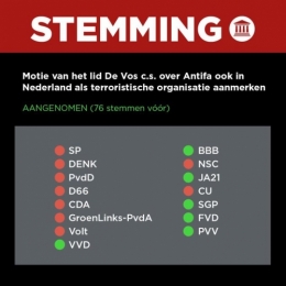 FvD 1.jpeg