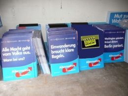 AfD 1.jpg