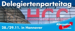 AfD 1.jpg