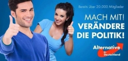AfD 1.jpg