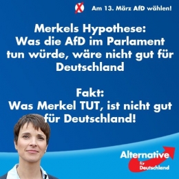 AfD 1.jpg