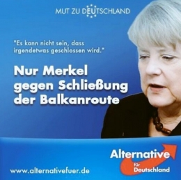 AfD 1.jpg