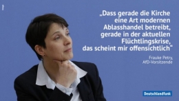 AfD 1.jpg