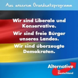 AfD 1.jpg
