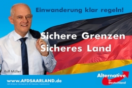 AfD 1.jpg