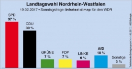AfD 1.jpg