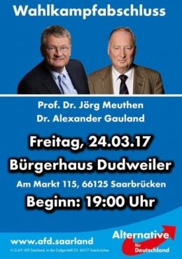 AfD 1.jpg
