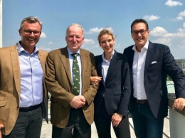 AfD 1.jpg