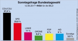 AfD 1.jpg