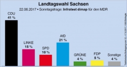 AfD 1.jpg
